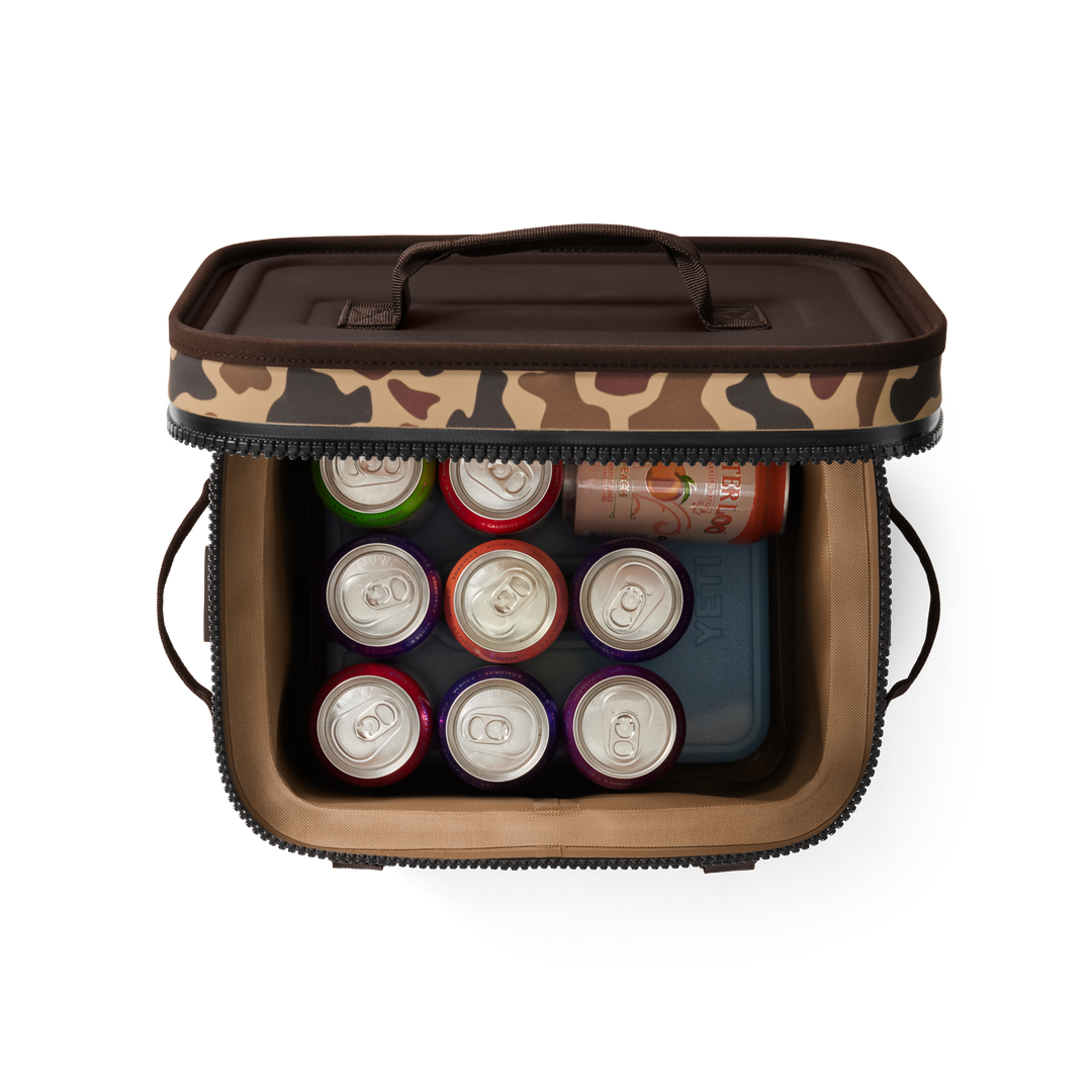 Hopper Flip 12 Cooler