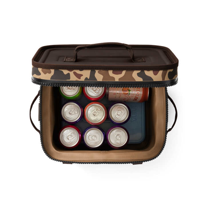 Hopper Flip 12 Cooler