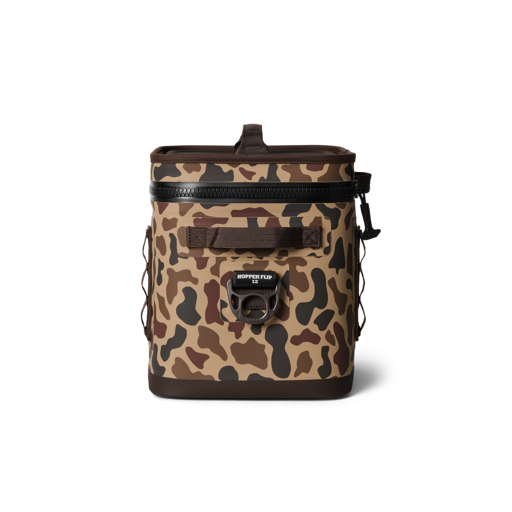 Hopper Flip 12 Cooler