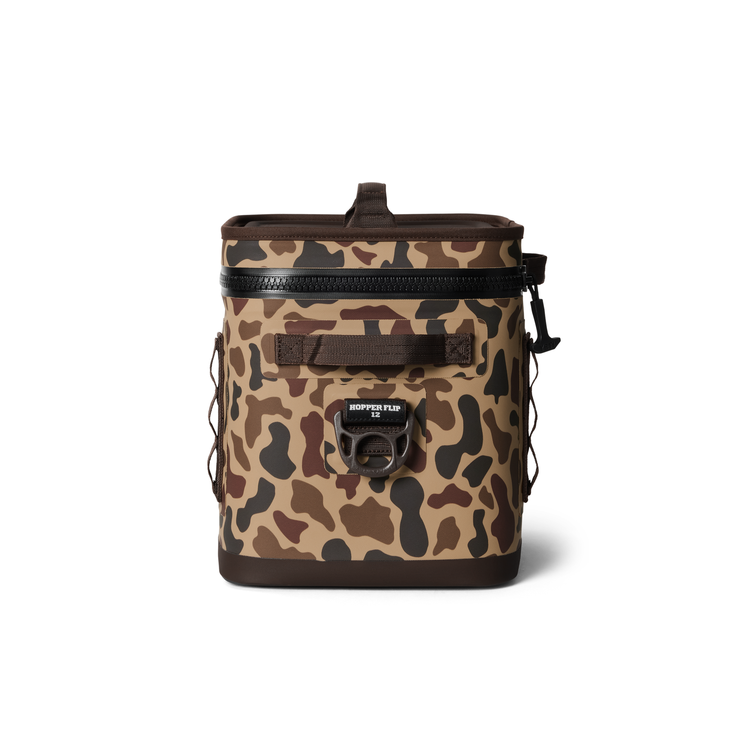 Hopper Flip 12 Cooler