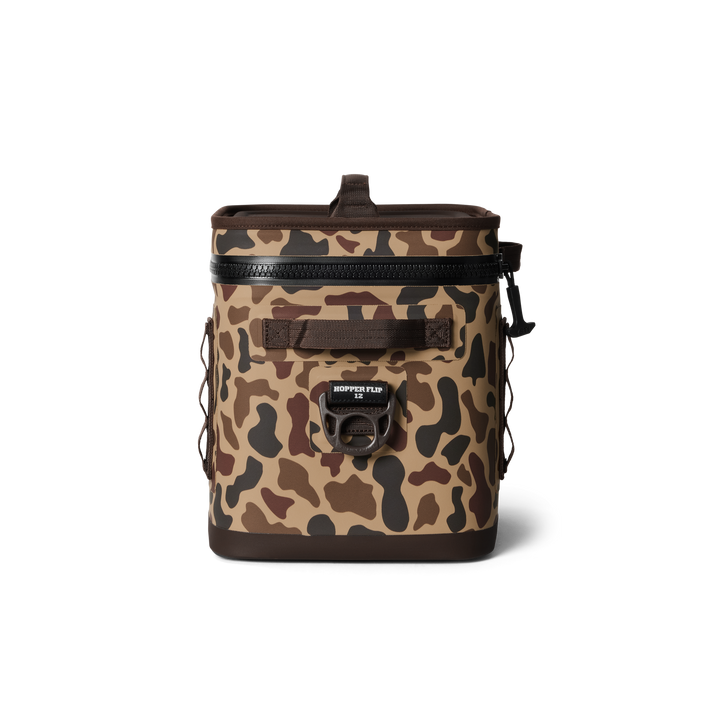 Hopper Flip 12 Cooler