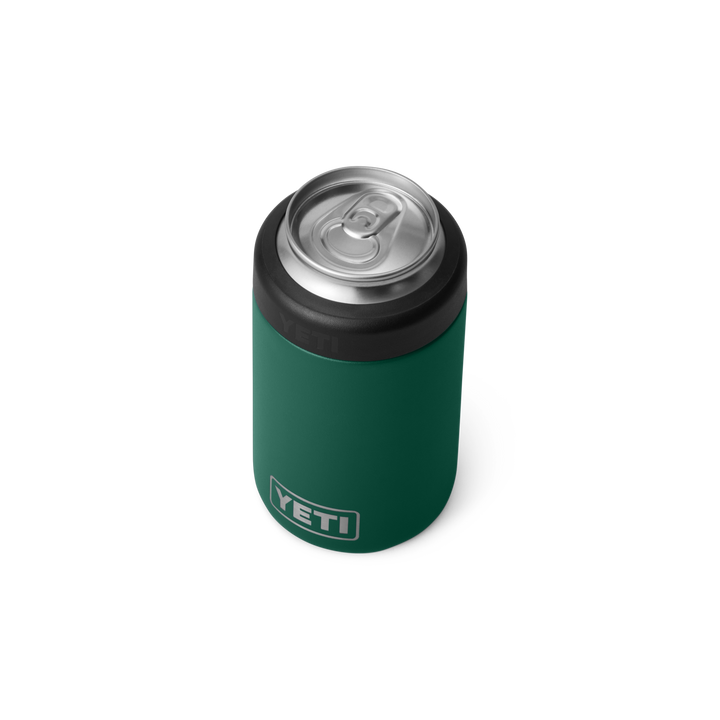 12 oz Colster® Can Cooler