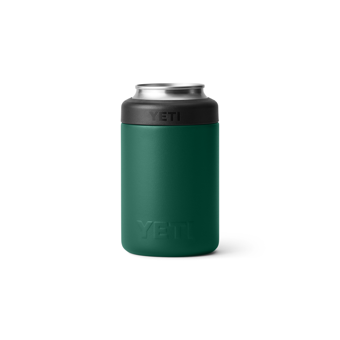 12 oz Colster® Can Cooler