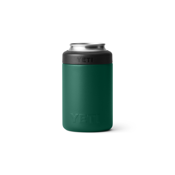 12 oz Colster® Can Cooler