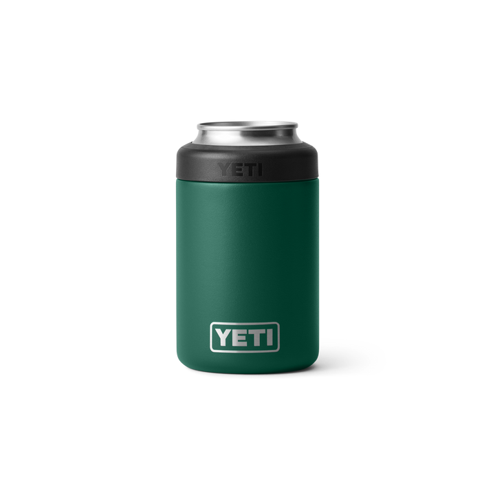 12 oz Colster® Can Cooler