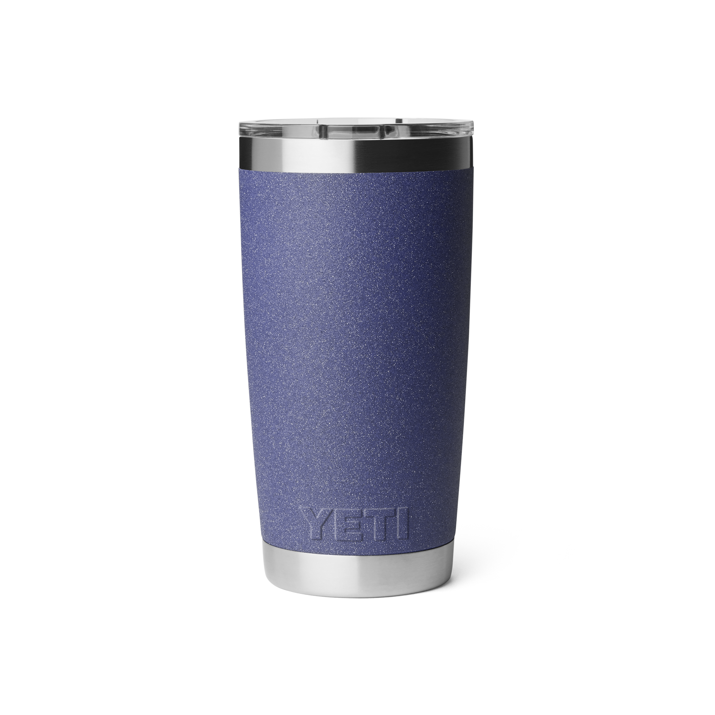 Yeti Rambler 20 oz Tumbler | Moon Dust