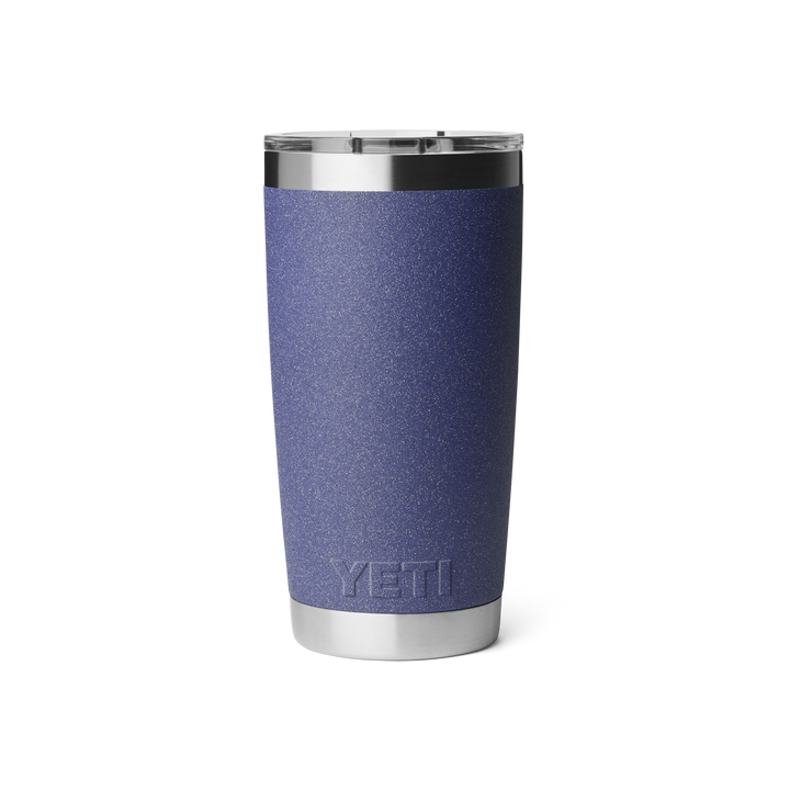 Yeti Rambler 20 oz Tumbler | Moon Dust