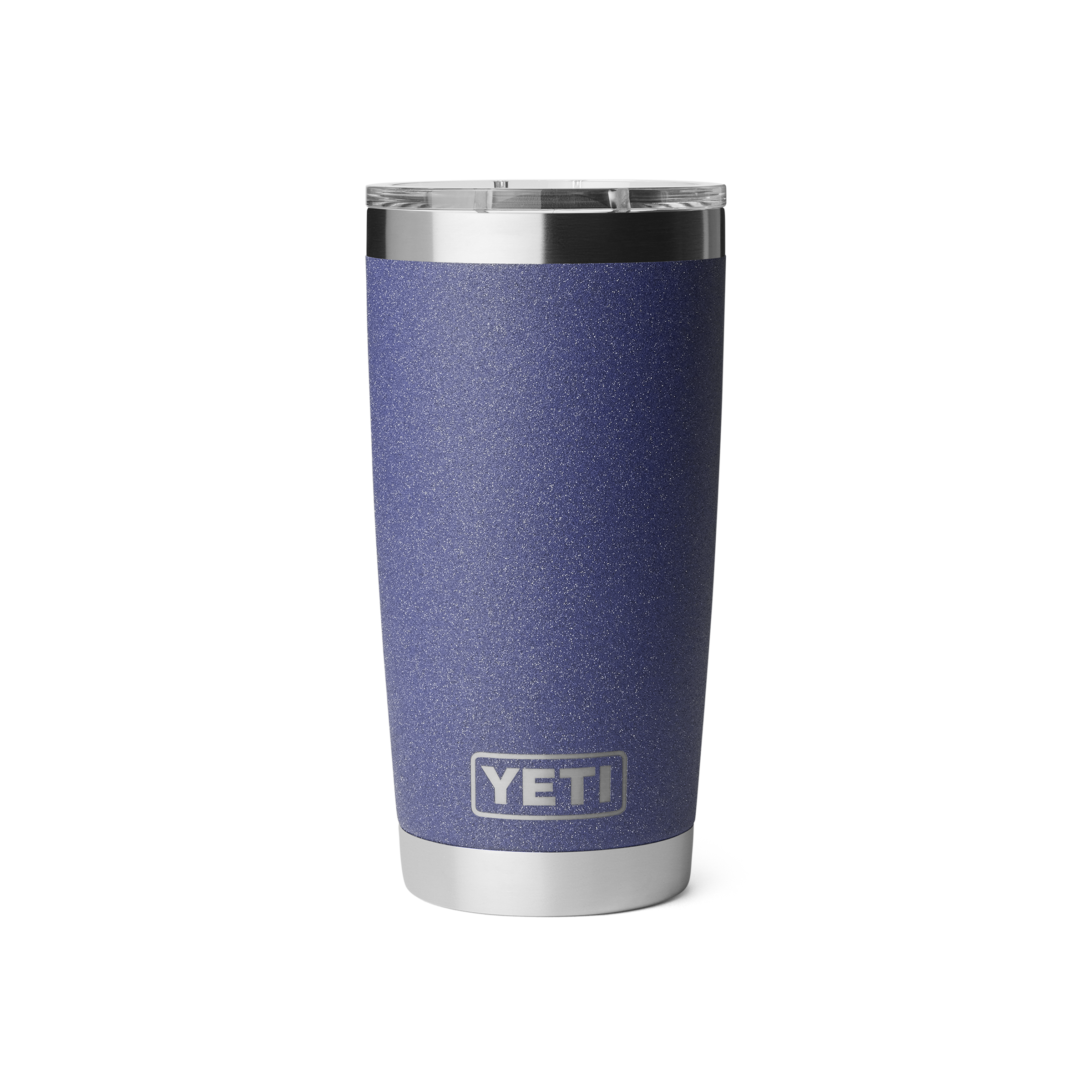 Yeti Rambler 20 oz Tumbler | Moon Dust