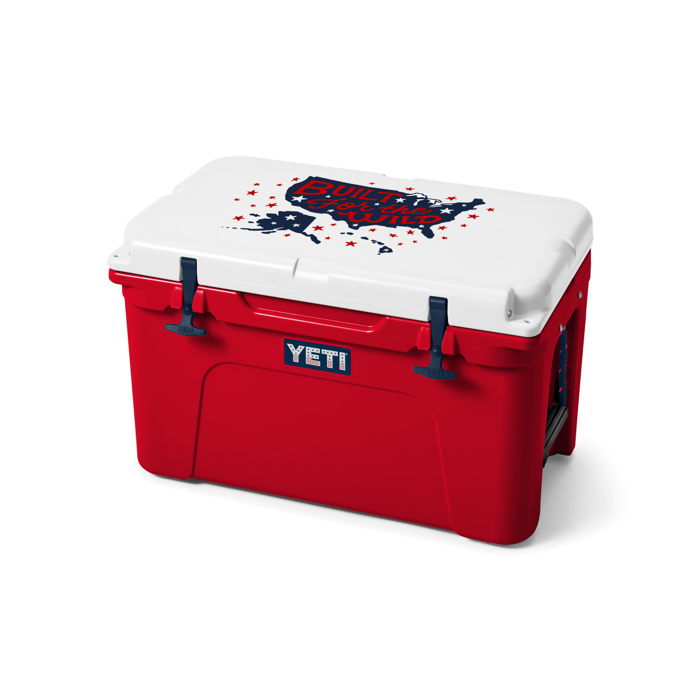Yeti Tundra 45 | Shop Yeti at Bear Rock – Bear Rock