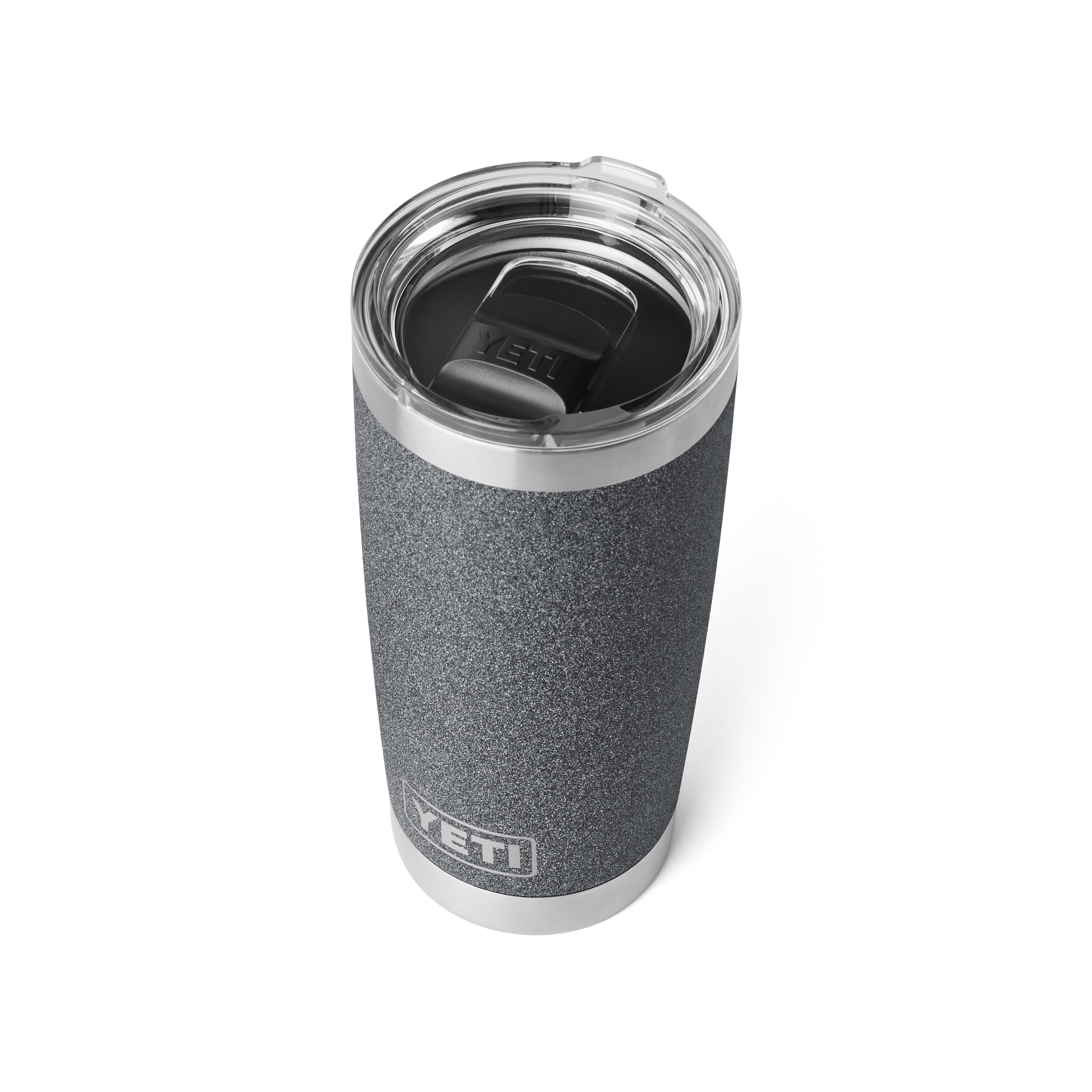 Yeti Rambler 20 oz Tumbler | Blackstone
