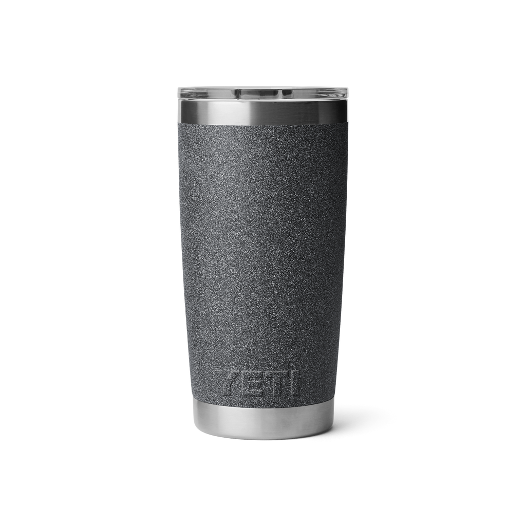 Yeti Rambler 20 oz Tumbler | Blackstone