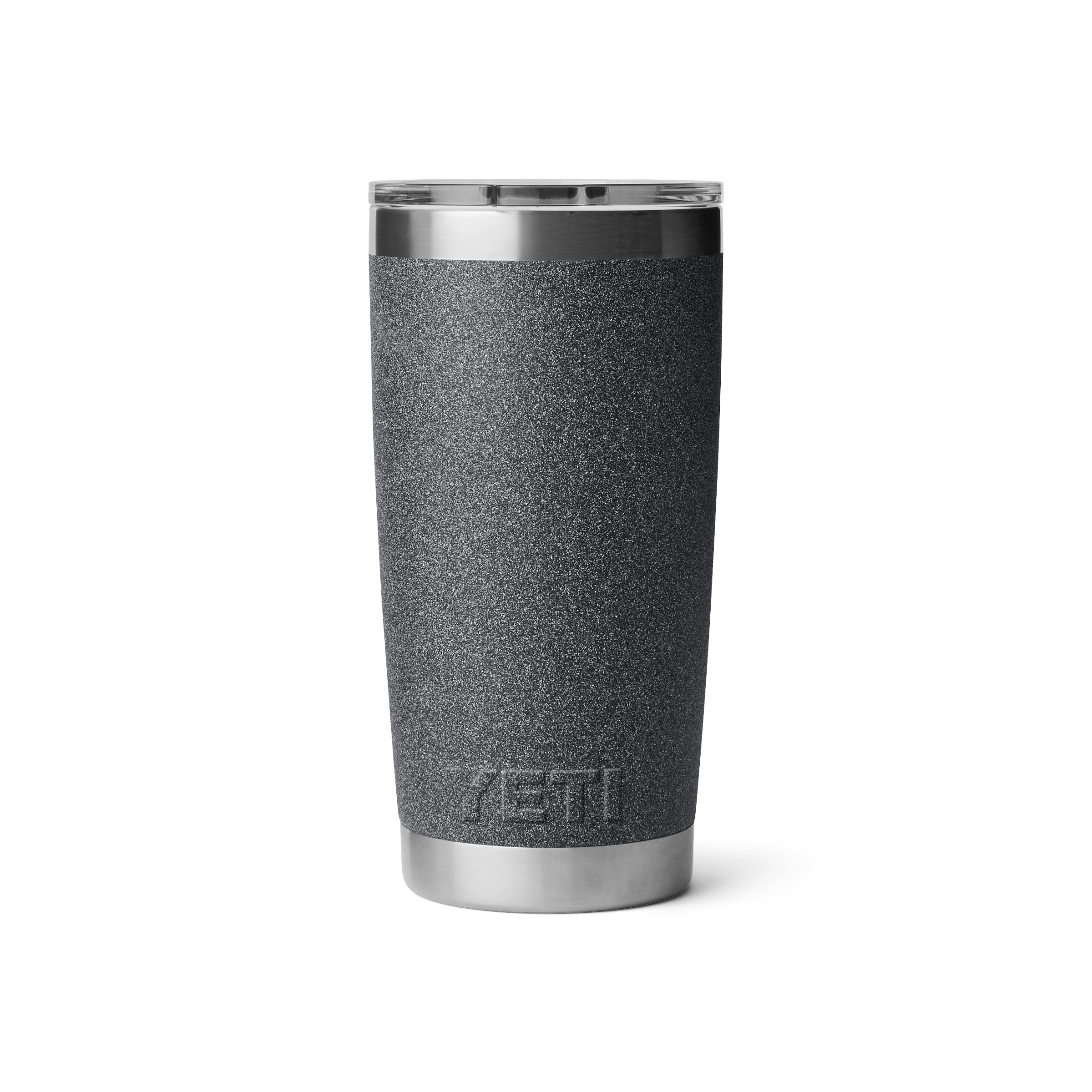 Yeti Rambler 20 oz Tumbler | Blackstone