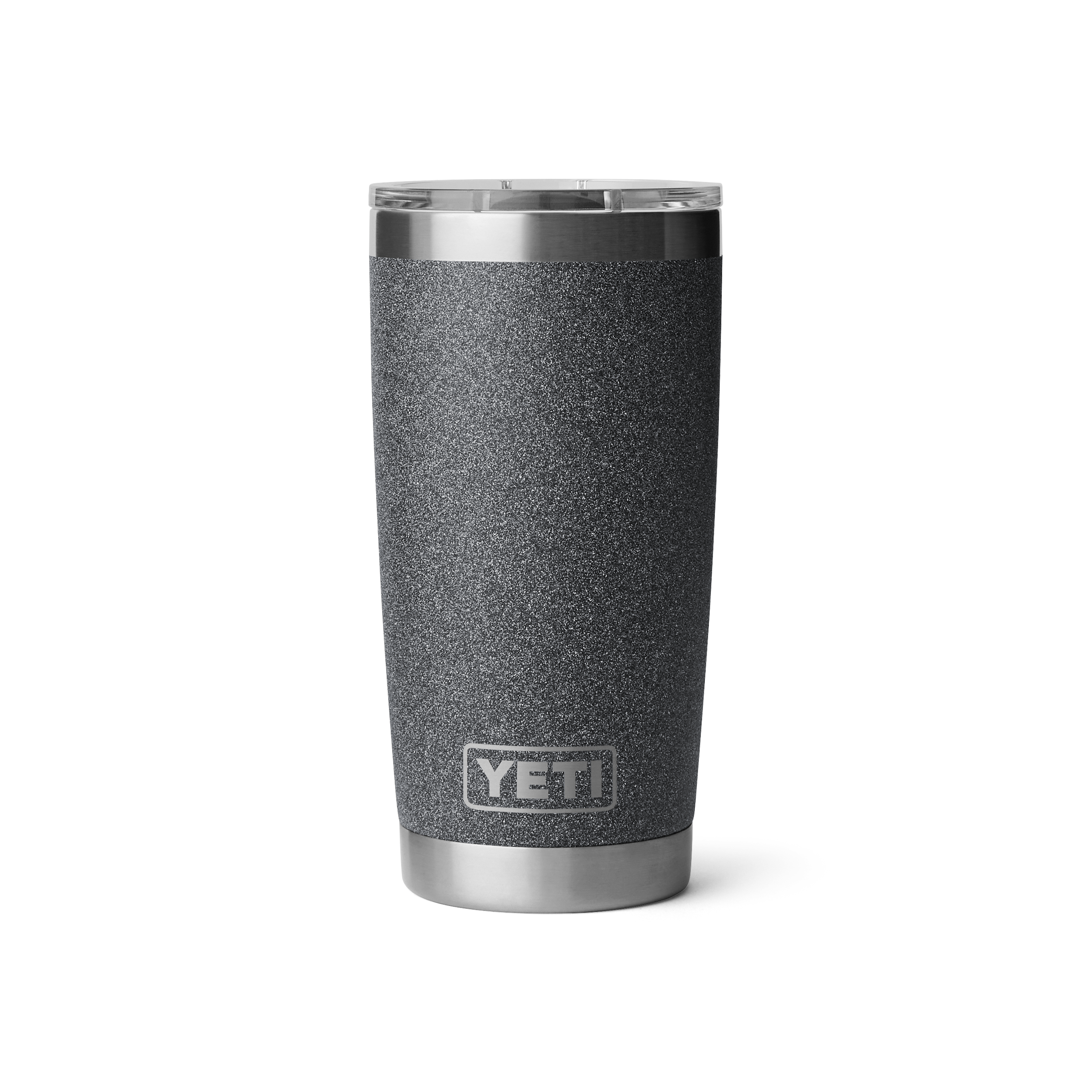 Yeti Rambler 20 oz Tumbler | Blackstone