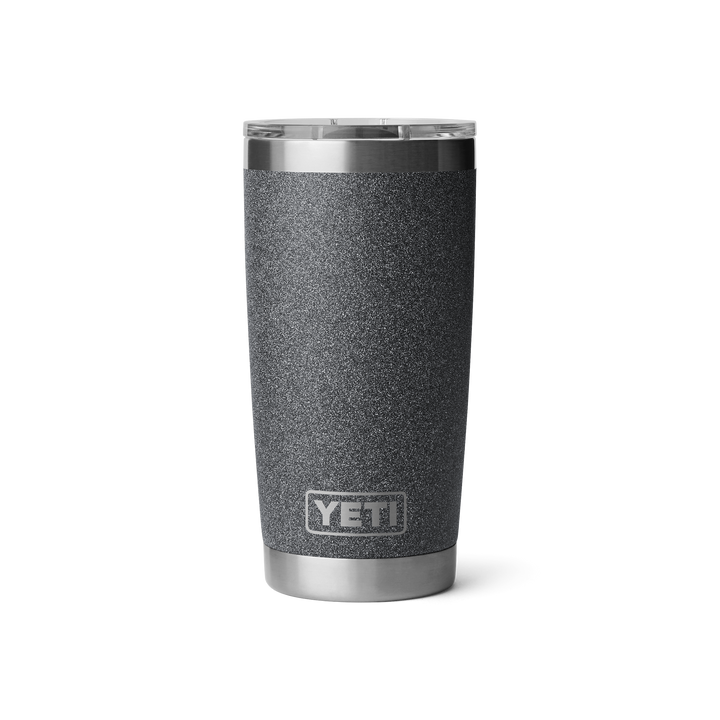 Yeti Rambler 20 oz Tumbler | Blackstone