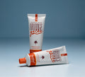 Vacation Orange Gelée® SPF 30