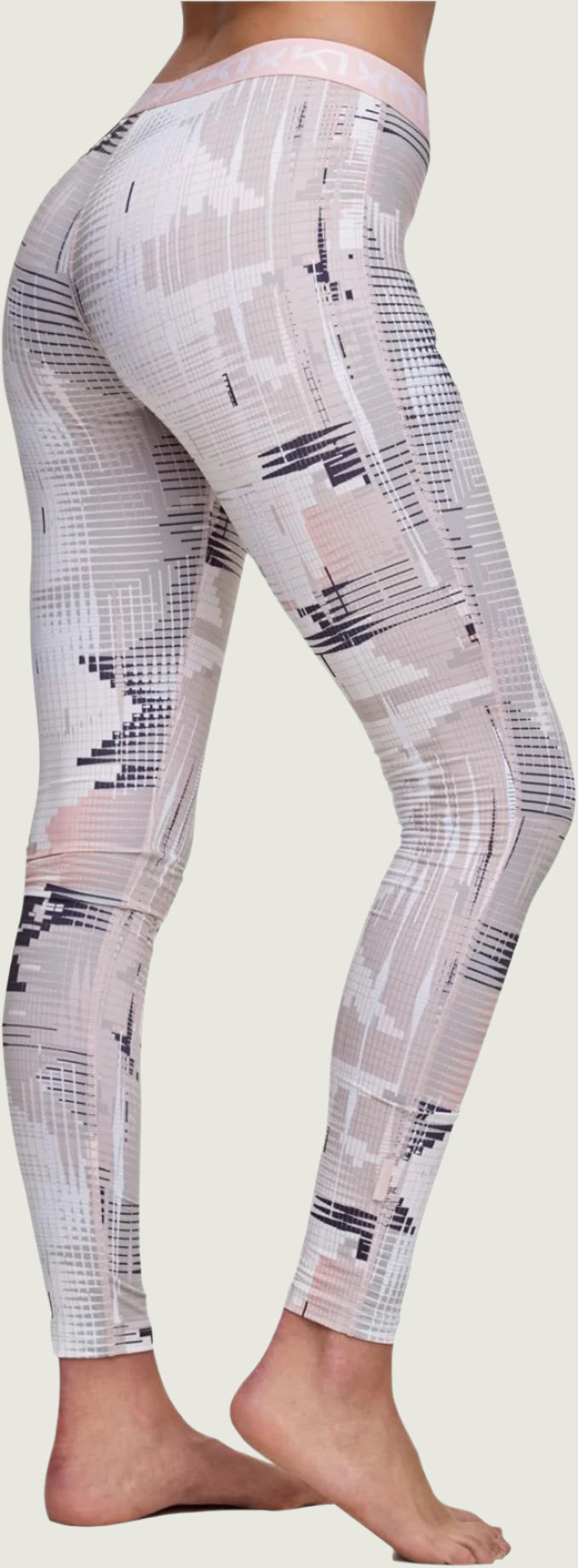 Fryd Pant