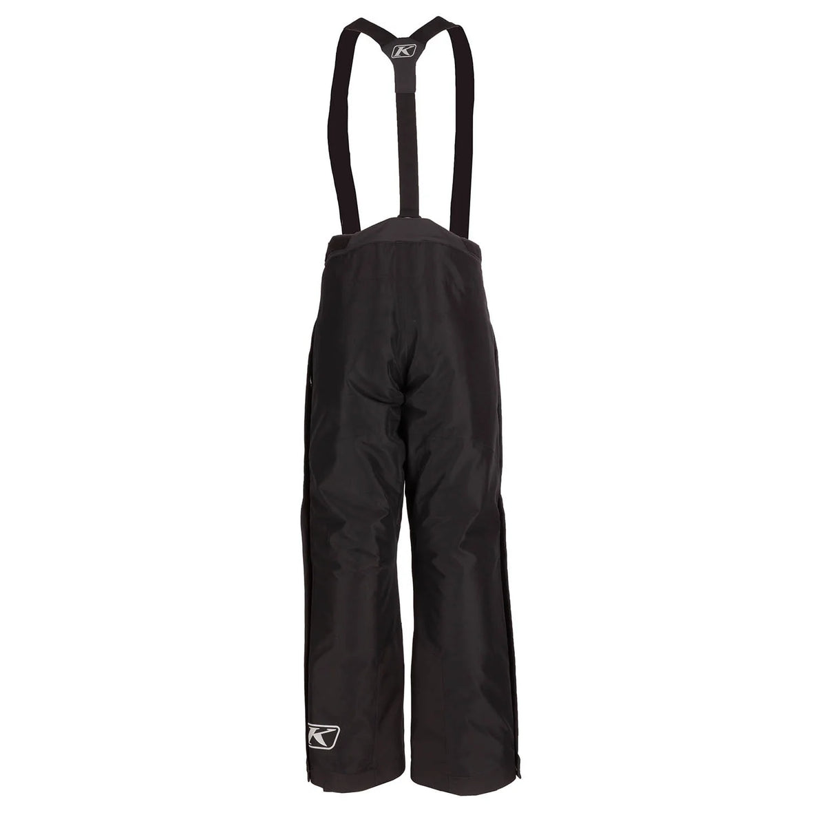 Spark Pant