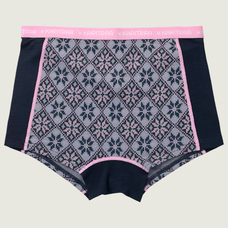 Kari Traa Rose Boxer | Royal