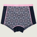 Kari Traa Rose Boxer | Royal