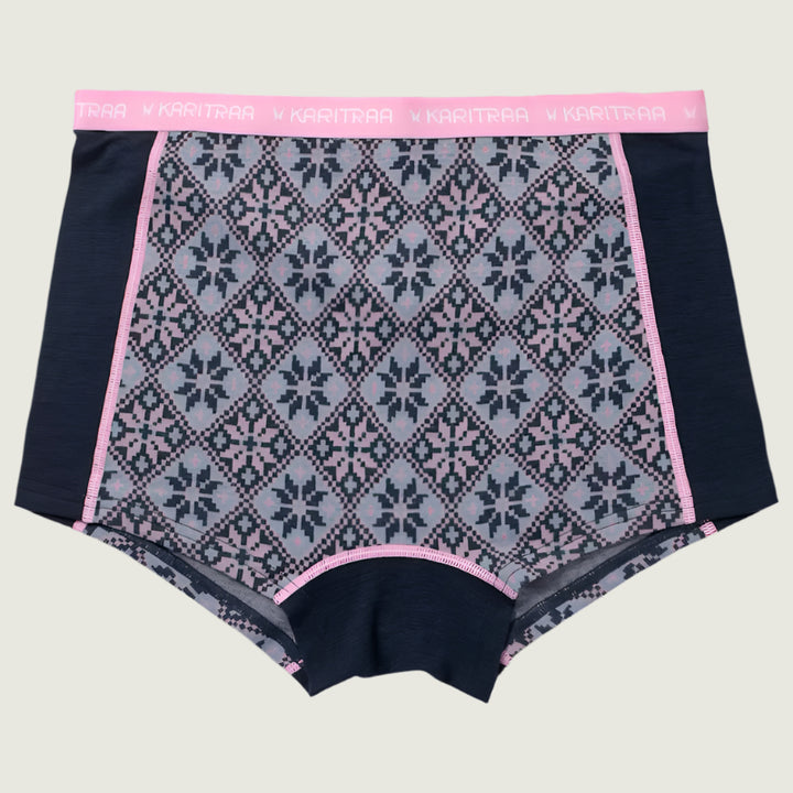 Kari Traa Rose Boxer | Royal