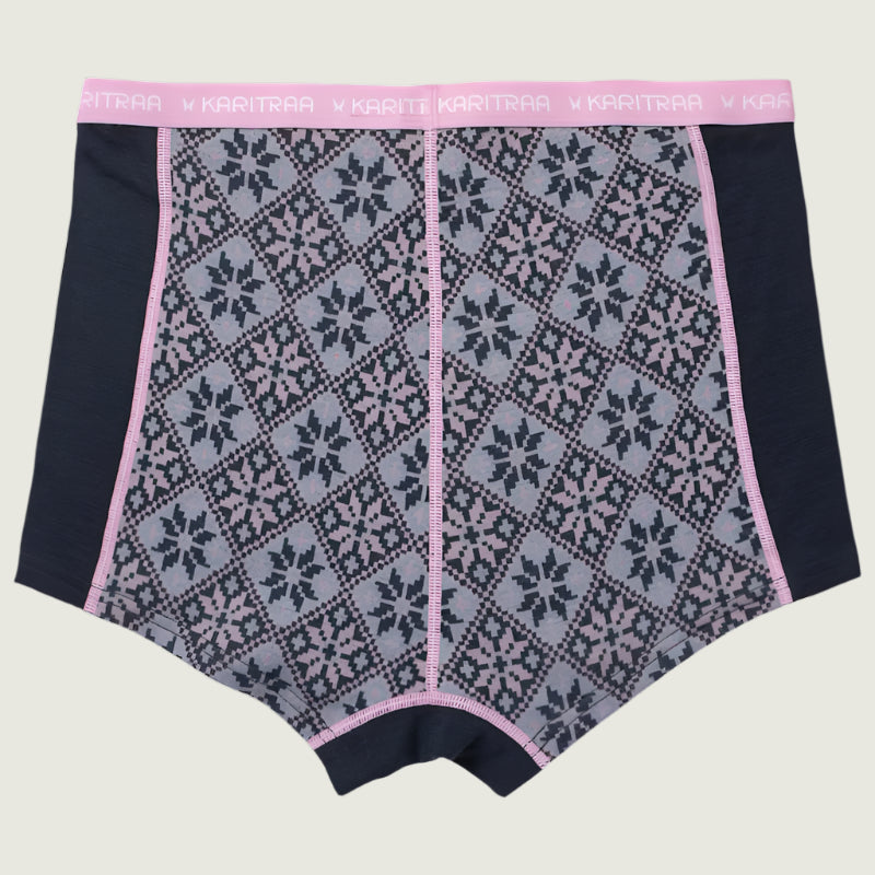 Kari Traa Rose Boxer | Royal