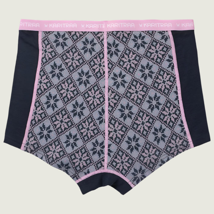 Kari Traa Rose Boxer | Royal