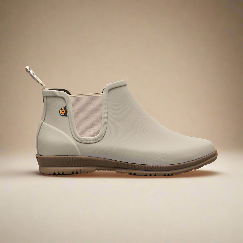 Bogs W's Sweet Pea Boot 