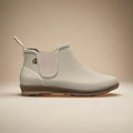 Bogs W's Sweet Pea Boot 