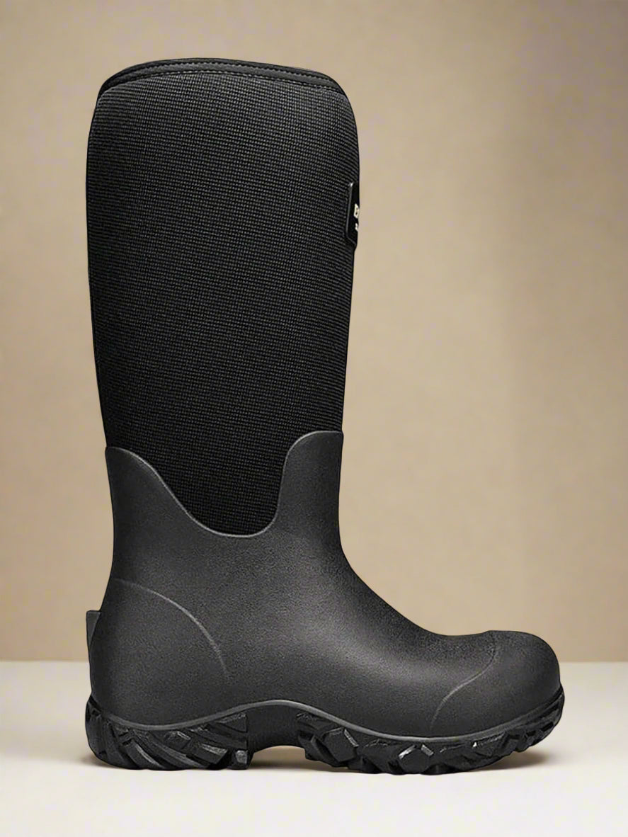 BOGS Workman 17" Tall 