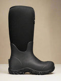 BOGS Workman 17" Tall 