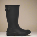 Bogs Amanda II Tall | Black