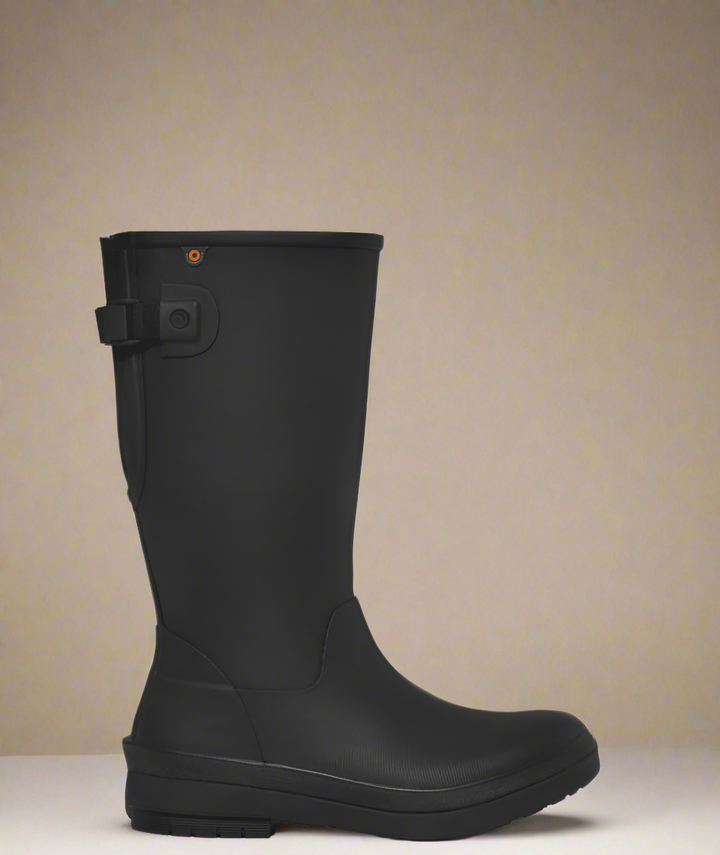 Bogs Amanda II Tall | Black