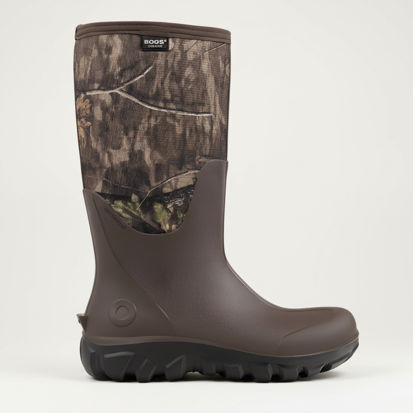 Classic Seamless Mossy Oak - Country Roots | Mosyoakcny