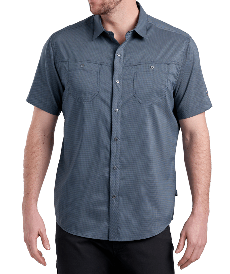 Kuhl Men's Stealth | Open Seas