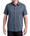 Kuhl Men's Stealth | Open Seas
