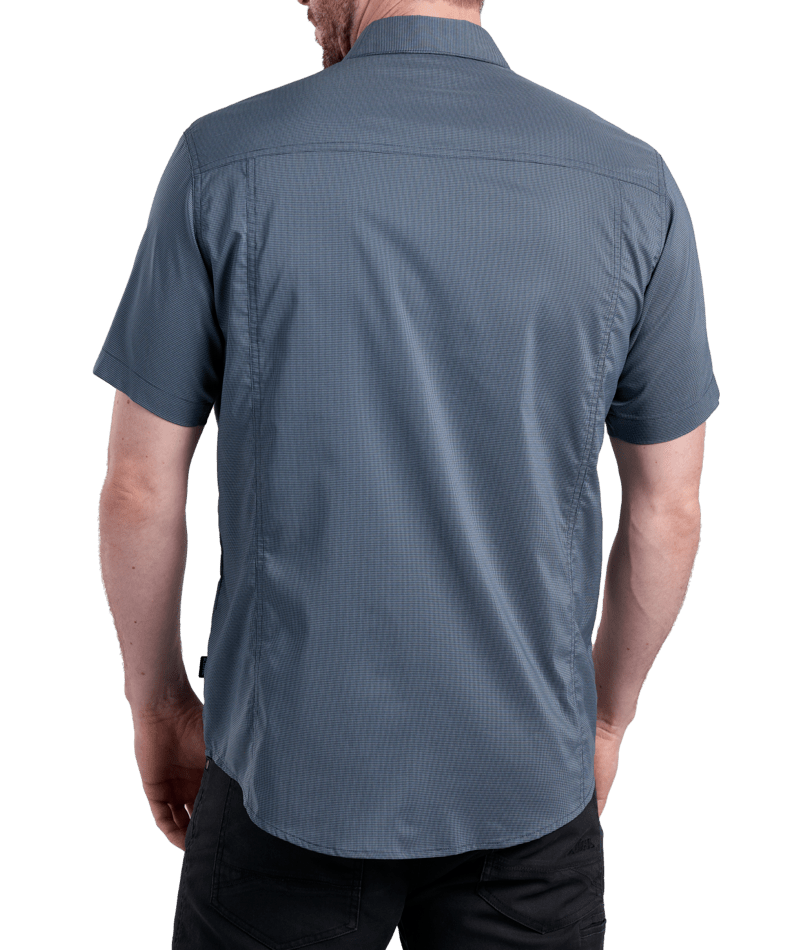 Kuhl Men's Stealth | Open Seas