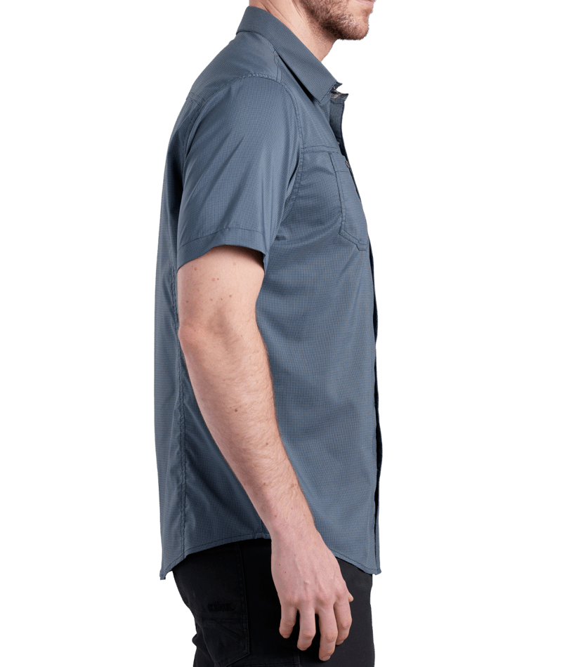 Kuhl Men's Stealth | Open Seas
