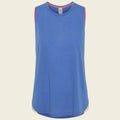 Kari Traa Henni Top | Sea