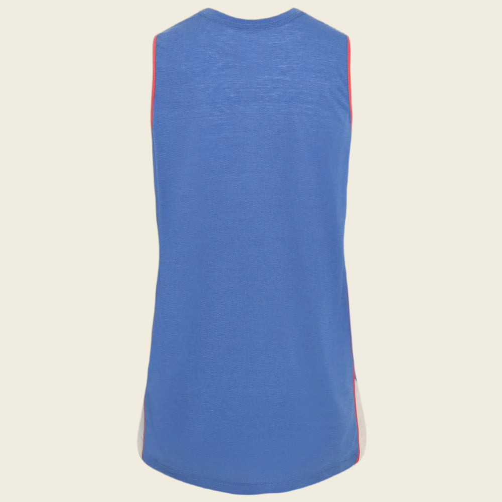 Kari Traa Henni Top | Sea