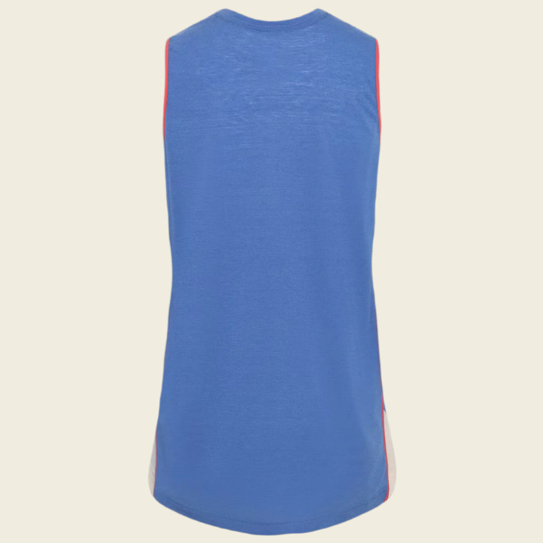 Kari Traa Henni Top | Sea