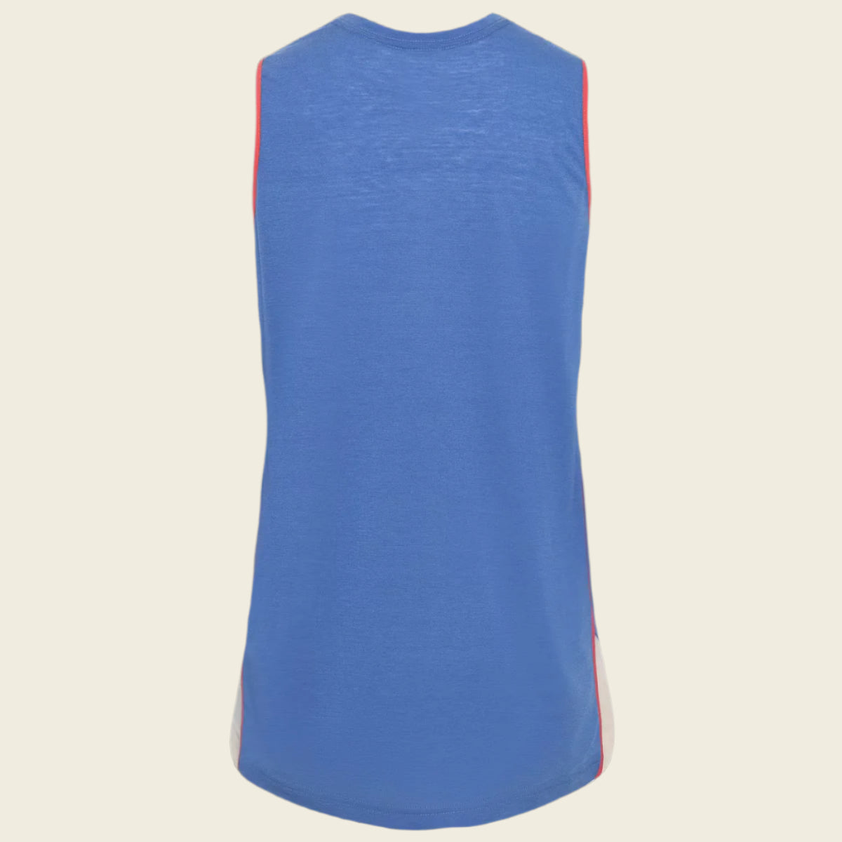 Kari Traa Henni Top | Sea