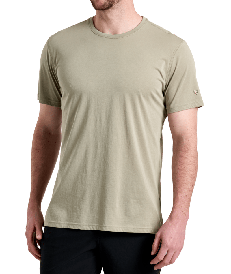 Kuhl M's Superair T Elm
