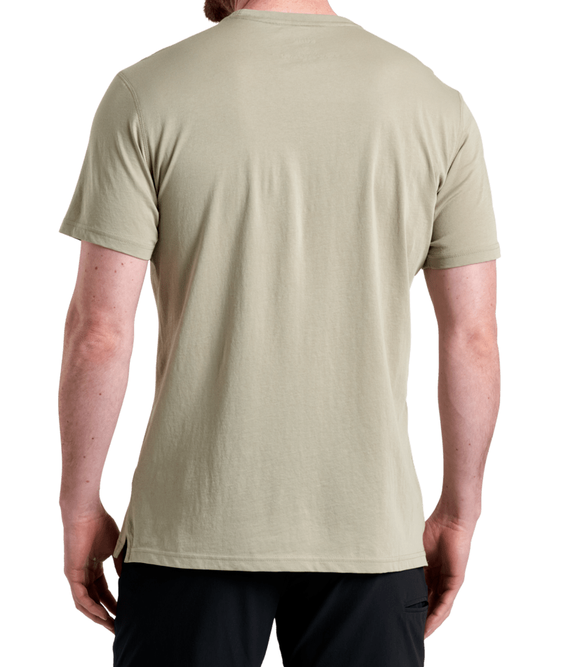 Kuhl M's Superair T Elm