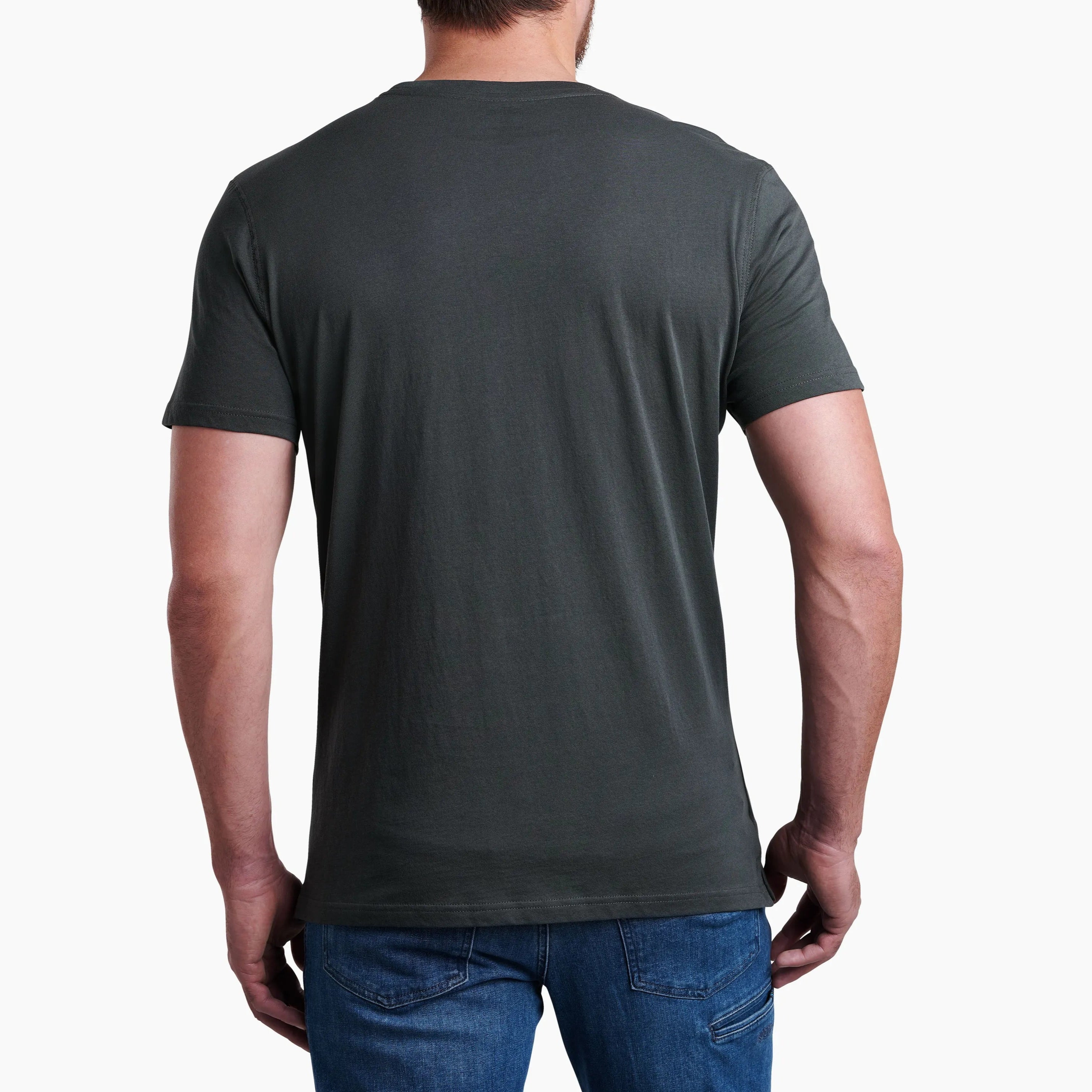 Kuhl M's Superair T Carbon