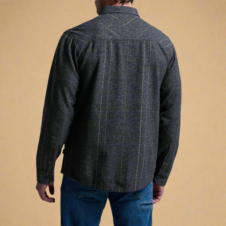 Kuhl M's Deviatr Shirt-Jac