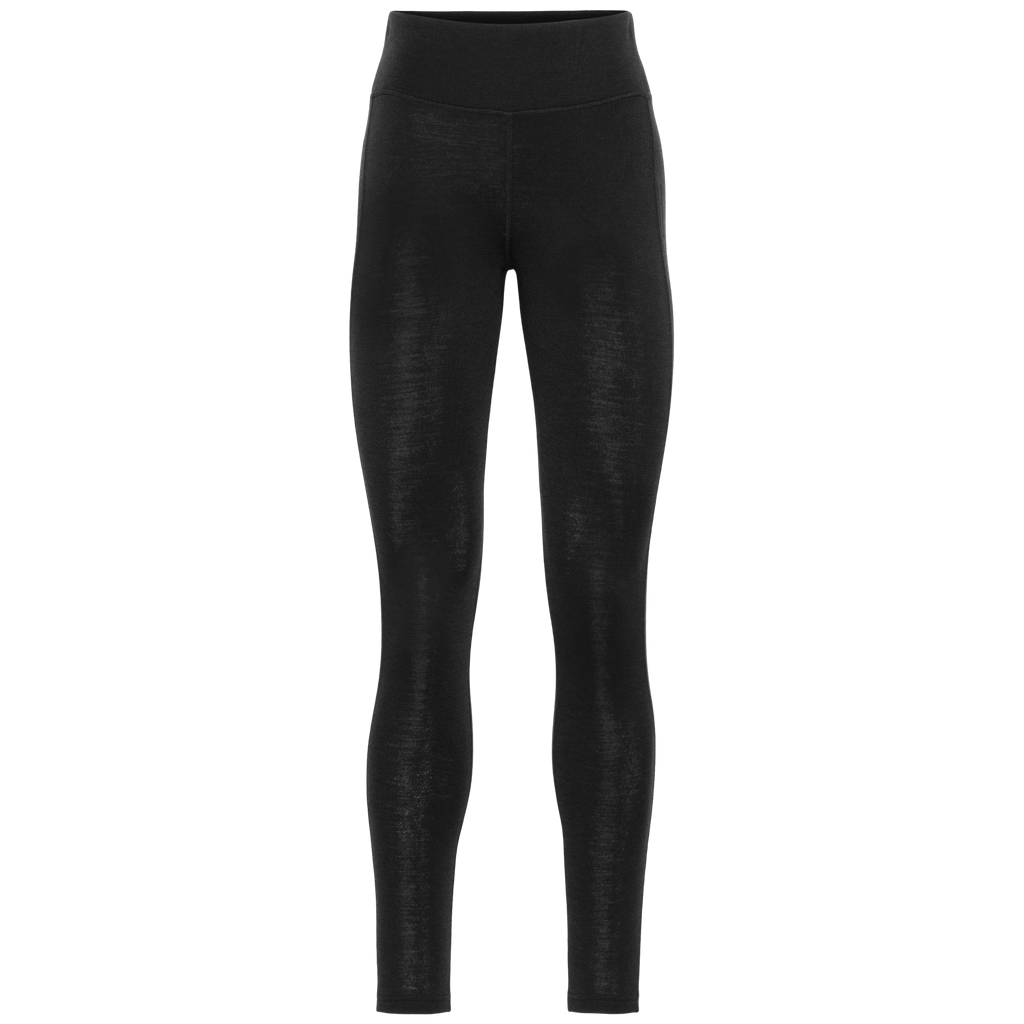Kari Traa Ines Pants | Black