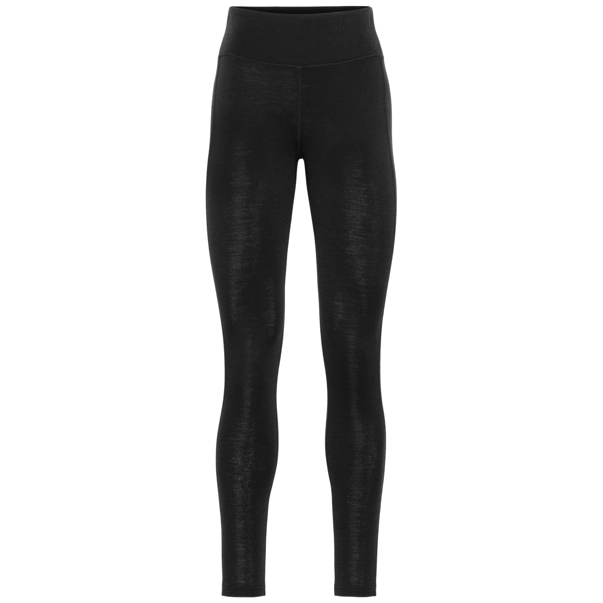 Kari Traa Ines Pants | Black