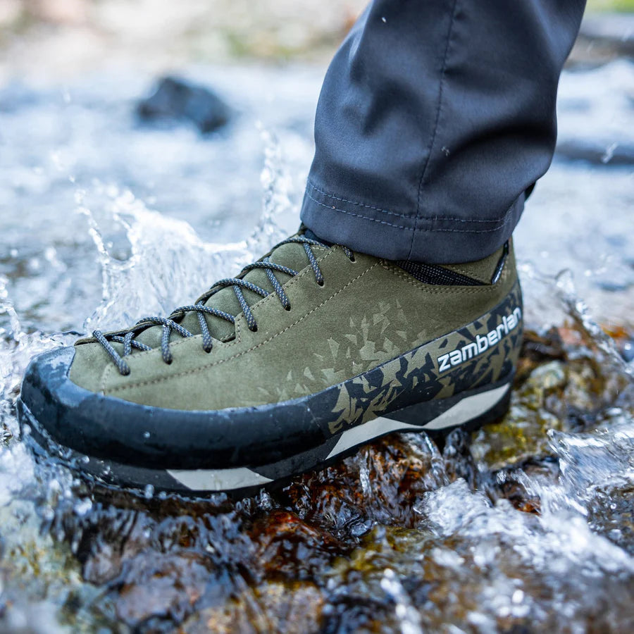 希少 モーリスレロワ Jérôme Doucet Chaussures d'A Men's Shoes | Les 希少 モーリスレロワ Jérôme Doucet Chaussures d'A Men's Shoes | Les