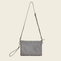 Ilse Jacobson Crossbody Bag | Falcon