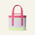 Camino 35 Carryall 2.0 Tote Bag